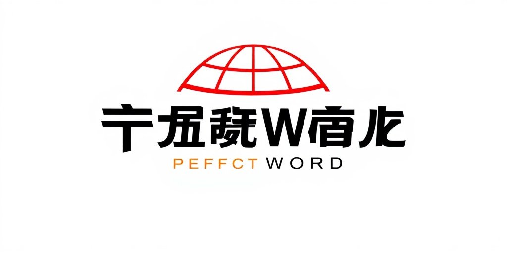 完美世界