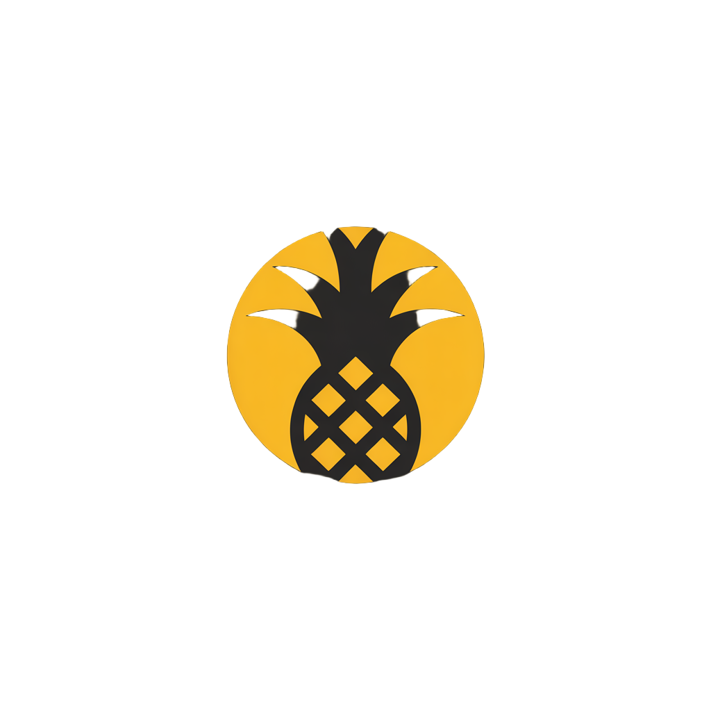 369影视 Logo