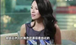 后入啪啪视频