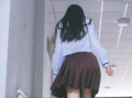 女生裸露视频,女性隐私的边界与挑战