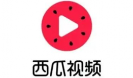 西瓜视频官网,探索短视频新天地，畅享海量精彩内容