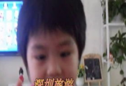柳州莫青视频mp4,探寻柳州美食与文化的独特魅力