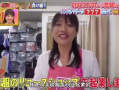 日本美女爱爱视频,爱爱视频背后的真实故事