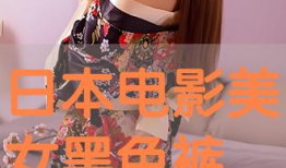 日本av视频,一场视觉与情感的盛宴