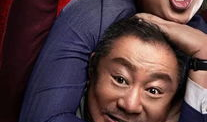 欧美乱淫视频,道德沦丧还是人性探索？