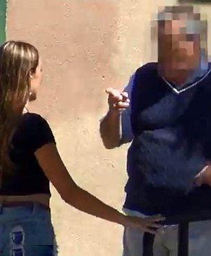 女人交配视频,真实视频背后的科学奥秘