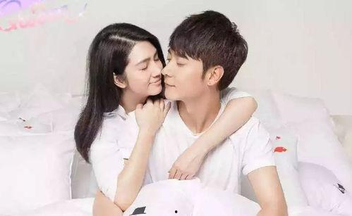 娱乐圈吃瓜824,824事件背后的真相与内幕