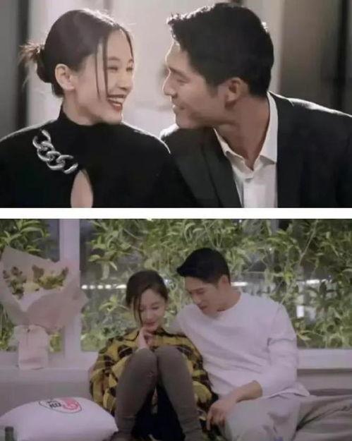 娱乐圈女星爆料吃瓜明星资讯花絮cp,吃瓜明星资讯花絮CP大揭秘